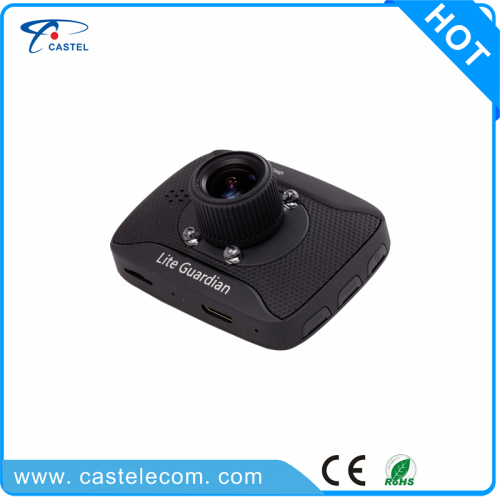 High Quality Novatek 96650 Car DVR Car Black Box