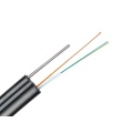 Pakyawan ang ADSS Fiber Optic Cable