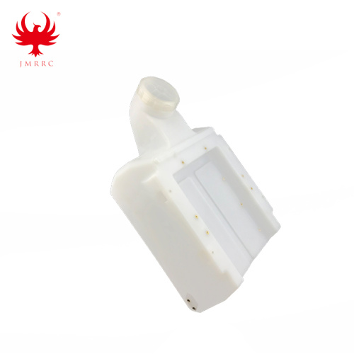 New 10L Liquid Tank Shock-proof Water Tank JMRRC