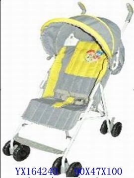 infant go-cart,toys,Chenghai toys(yx164243.jpg)