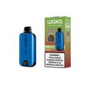 Waka Sopro PA10000 Disposable oleh Relx