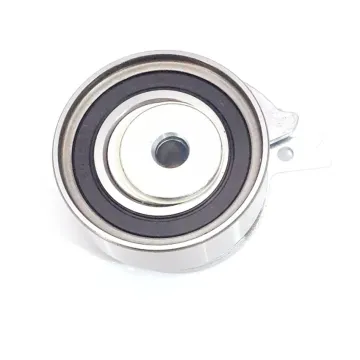 Hot Sale Tensioner Wheel 90499401 for Chevy C2, Aveo, Lanos, Cielo, Racer