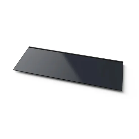 Innovative PV Technology and Renewable Building Materials in BIPV Roof Systems: Solar Roof Tiles