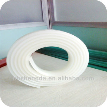 squeegee rubber for CD printing