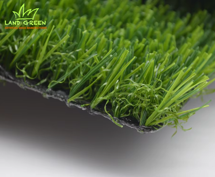 H93a1e9a9ccaa4d1784bac26c8d2ef72fb