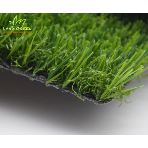 Prix ​​du gazon artificiel 20MM, astro gazon, aménagement paysager, jardin