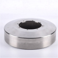 Customized Drawing Stellite Alloy Castings Spinner