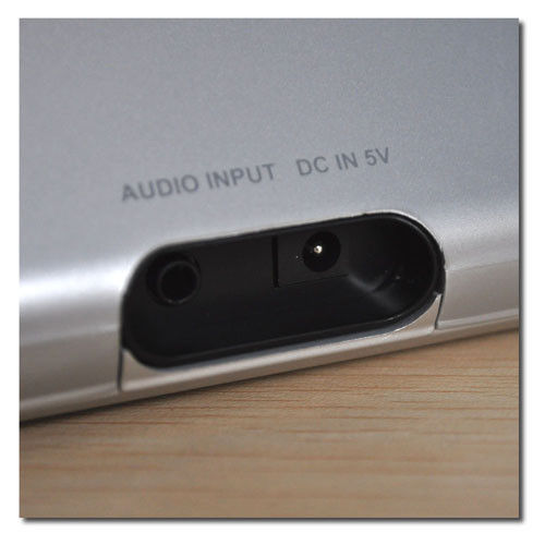 Ps Vita Hifi Charger Audio, High Quality Ps Vita Hifi Charger Audio on