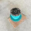 YX32W00002F2 Резумновая шестерня Swing Gearbox SK135SR KOBELCO