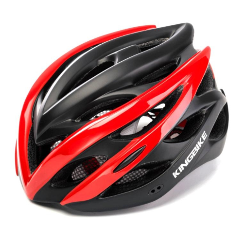 Mountain Road Scooters Bicycle Safety Helmet With Lights