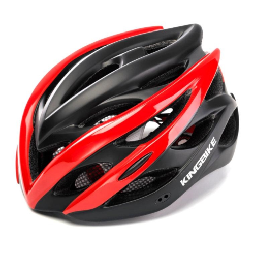 Casco de bicicleta de montaña de bicicleta de carretera para adultos