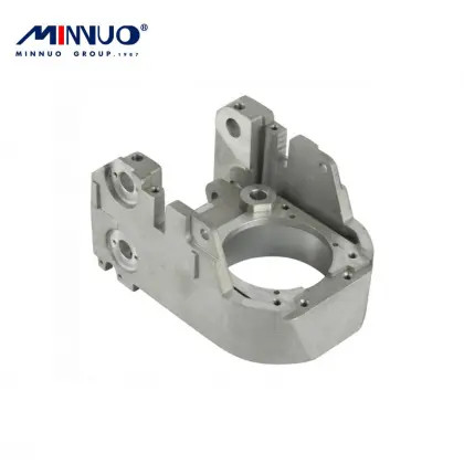 OEM die casting machinery parts good price