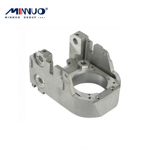 Good quality machinery parts casting wholesale