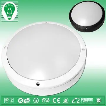 2013 hot selling 10w-30w motion sense led light