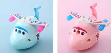 Hot Sale Pencil Sharpener For Kids