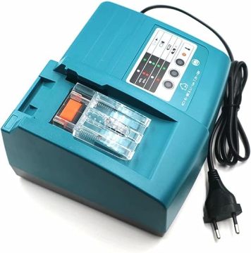 Best Price for Huayue Charger Mak-CH01 for Makita 7.2V to 18V Batteries