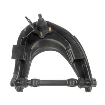 EOK Control Arm for Mazda OE UB39-34-210A UH71-34-260A
