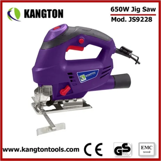 Power Tools Jig Saw (KTP-JS9228)