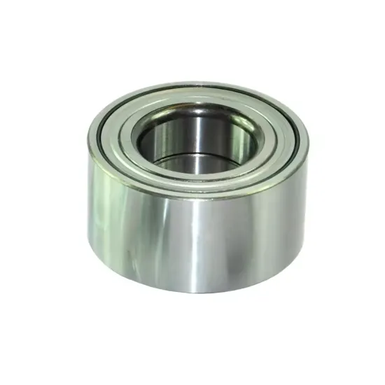 RLB000011 Wheel Bearing for Land Rover Range Rover (2002-2009)
