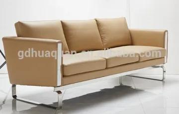 guangdong furniture sofa imperial leather sofa                        
                                                                                Supplier's Choice