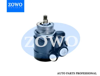 F8809210 POWER STEERING PUMP