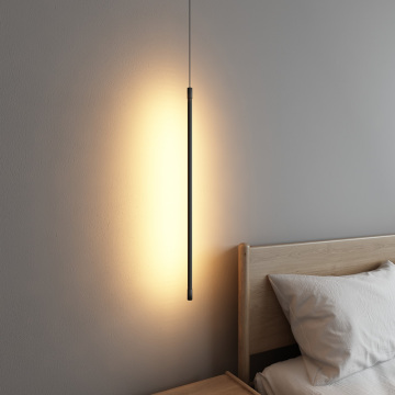 Nordic Italian Minimalist Luxury Chandelier Lamps - Easy Installation