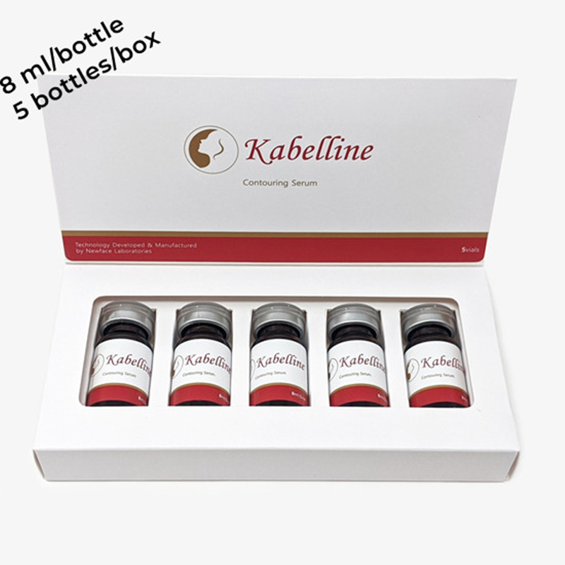 Kabelline-Fat-Dissolving-Solution-in-Japan