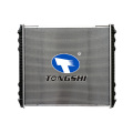 Auto Car Radiator Cooling System For Columbia Class 2007 Truck Radiator