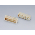 /msite/products/detail/productid/66107576/id/1519301.html