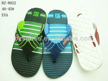 Latest men sandals 2013