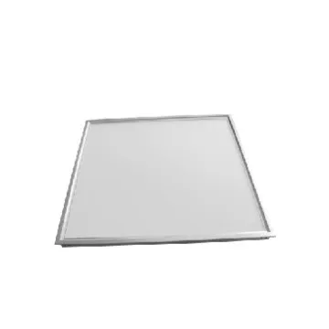 Led panel light 20W/40W/60W/80W , 60x60CM,30X120CM ,30x30CM