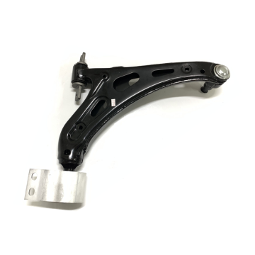 Factory Price Front Lower Suspension Control Arm for Cadillac XT5