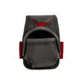 /msite/products/detail/productid/62977104/id/1512591.html