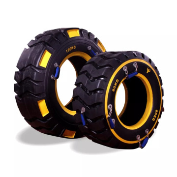 Neumático de neumáticos para el peso de fitness