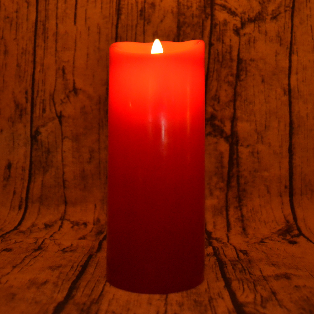 Flameless Candles Flameless Candles