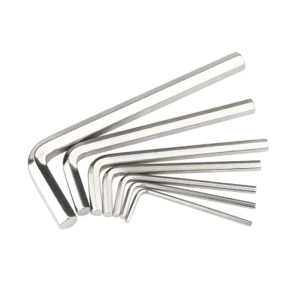 Wholesale Repair Tools: Open Spanner, Ratchet Spanner - Industrial Wrenches