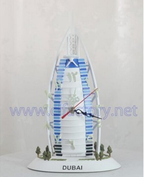 Resin Building Model,Resin Building For Sale
