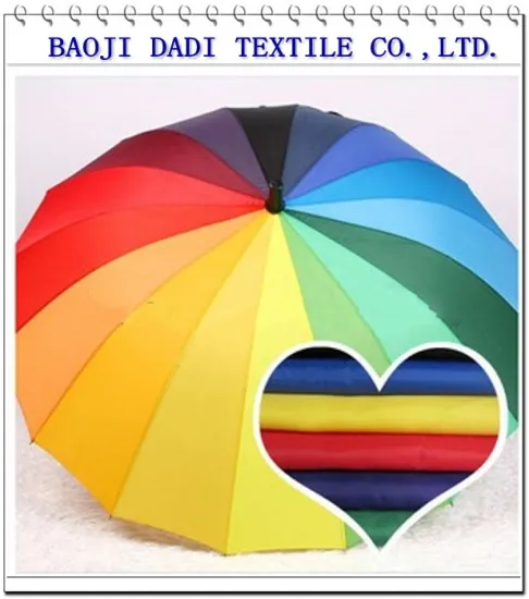 TC 90/10 88x64 47"Cost-effective dyeing cloth