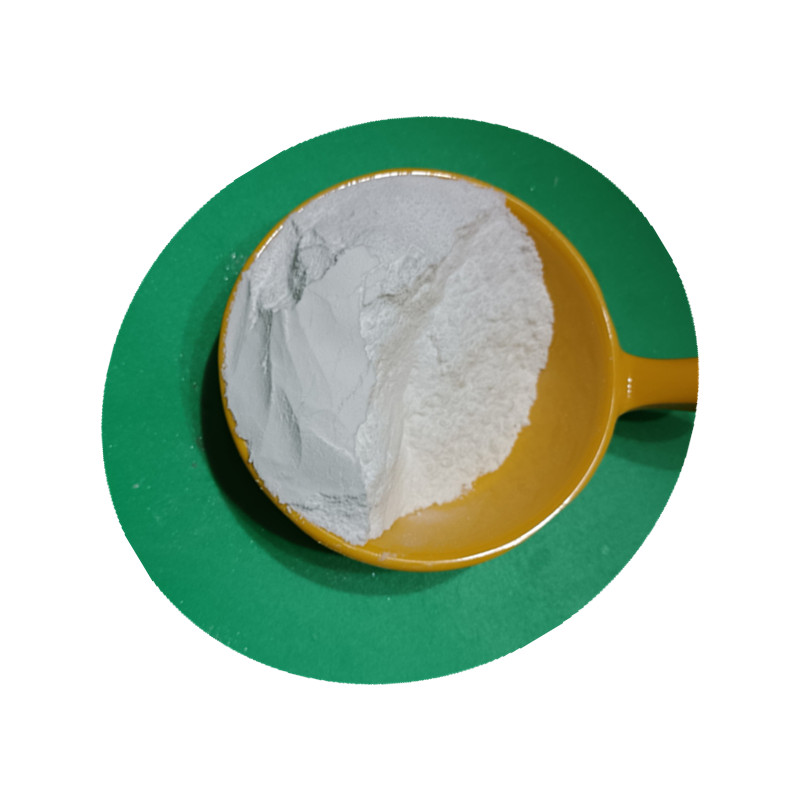 Hexamétaphosphate de sodium de qualité alimentaire / traitement de l'eau SHMP