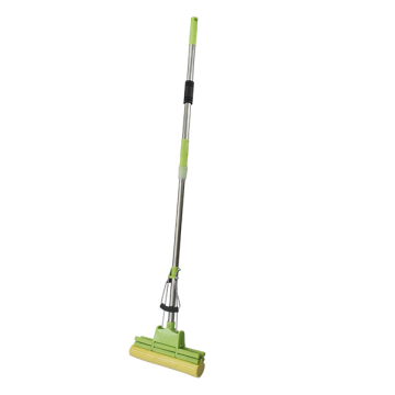 2015 Joyclean PVA Mop