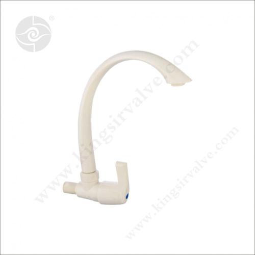 Faucets Valve KS-9450