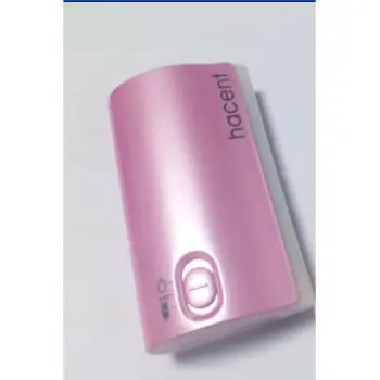 power bank  5600mAH good quality