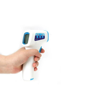 Thermometer