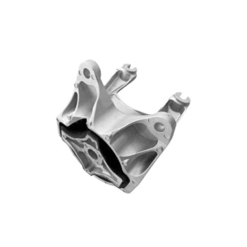 Transmission Mount Left/A3533/GP3533 for 2016-2021 Ram ProMaster