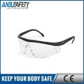 Yeni tasarım endüstriyel en166 ce ansi onay pc z87 güvenlik gözlükleri ile büyük fiyat
