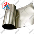 /msite/products/detail/productid/64367666/id/1521427.html