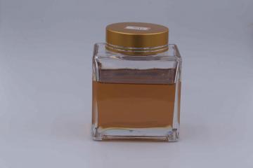 High Temperature Antioxidant Dinonyl Diphenylamine Amine