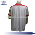 Wholesale Cheap Pri konfòtab Polo Shirt