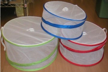 Food Cover