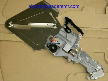 SMT FEEDER YAMAHA CL 16MM SMT FEEDER KW1-M3200-100